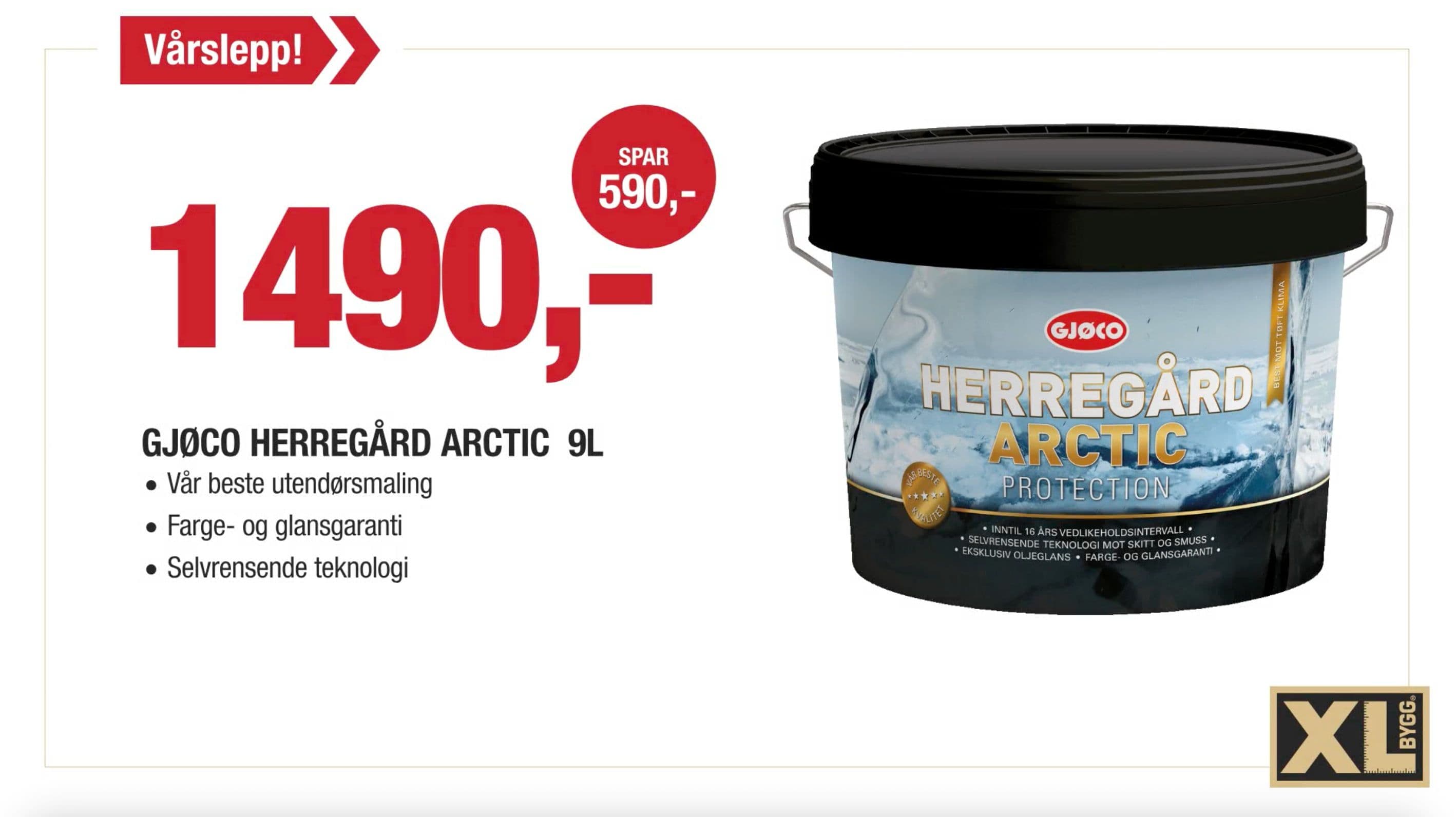 Herregård