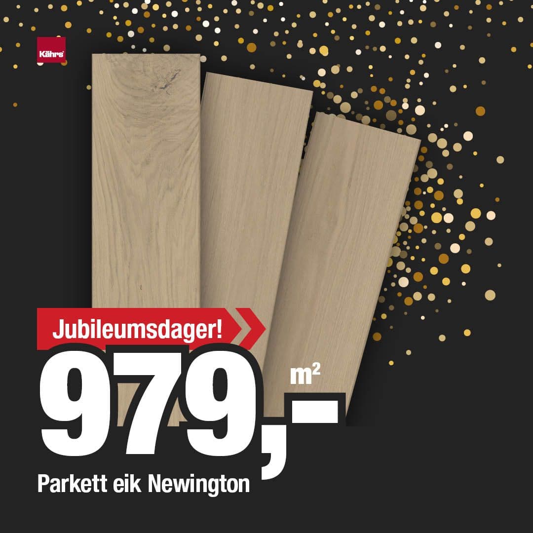 Jubileumsdager