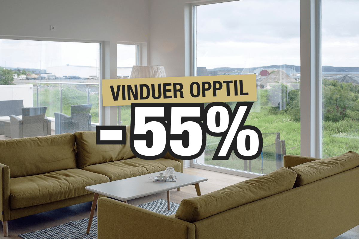 Vindu