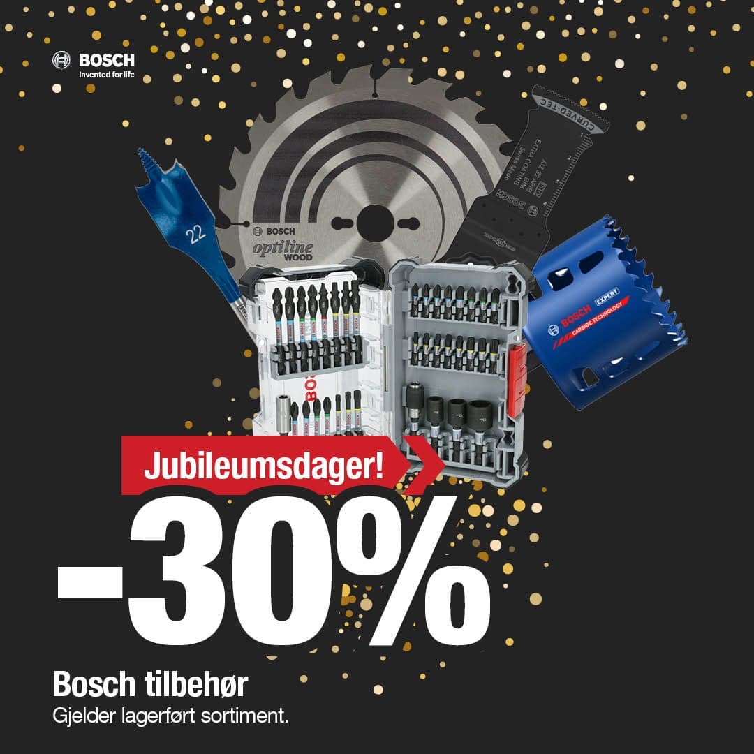 Jubileumsdager
