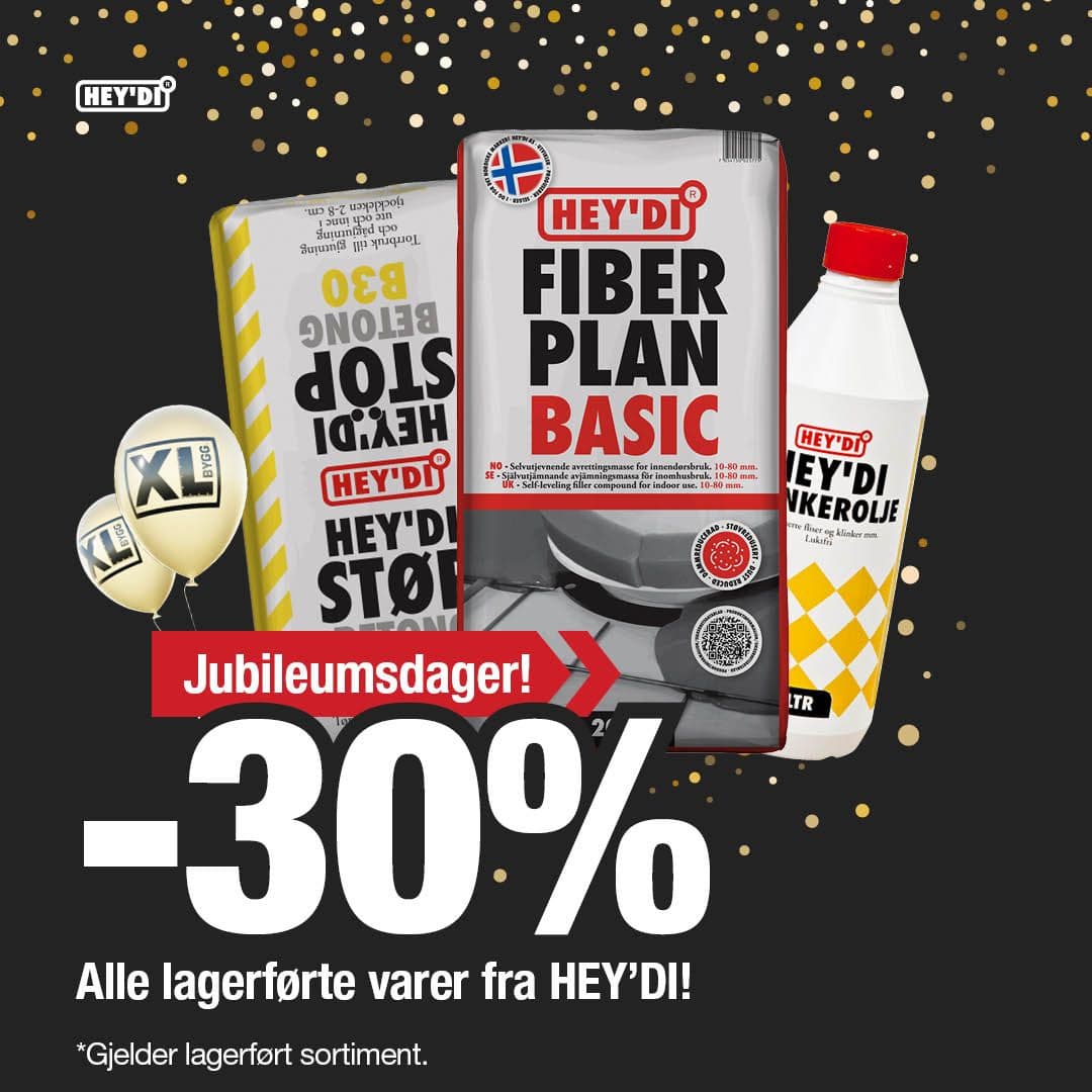 Jubileumsdager