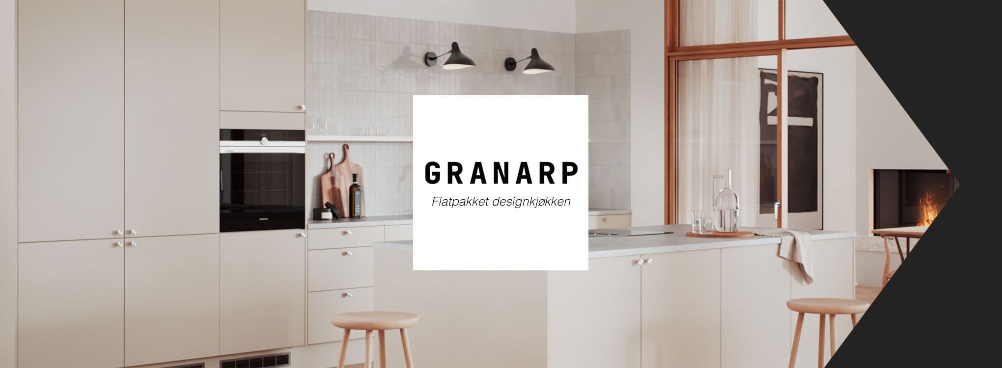 Granarp