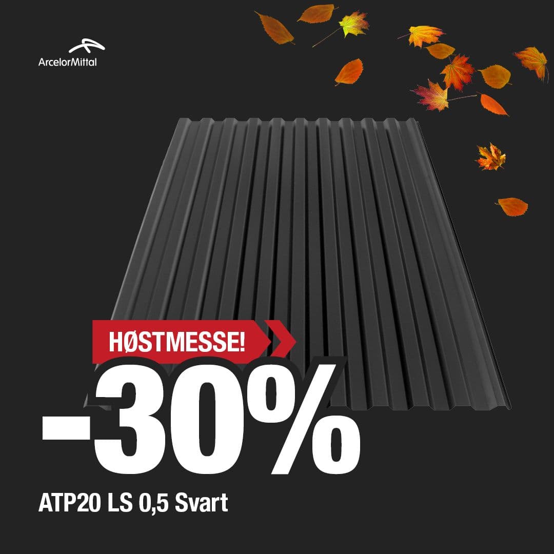Kampanjebanner