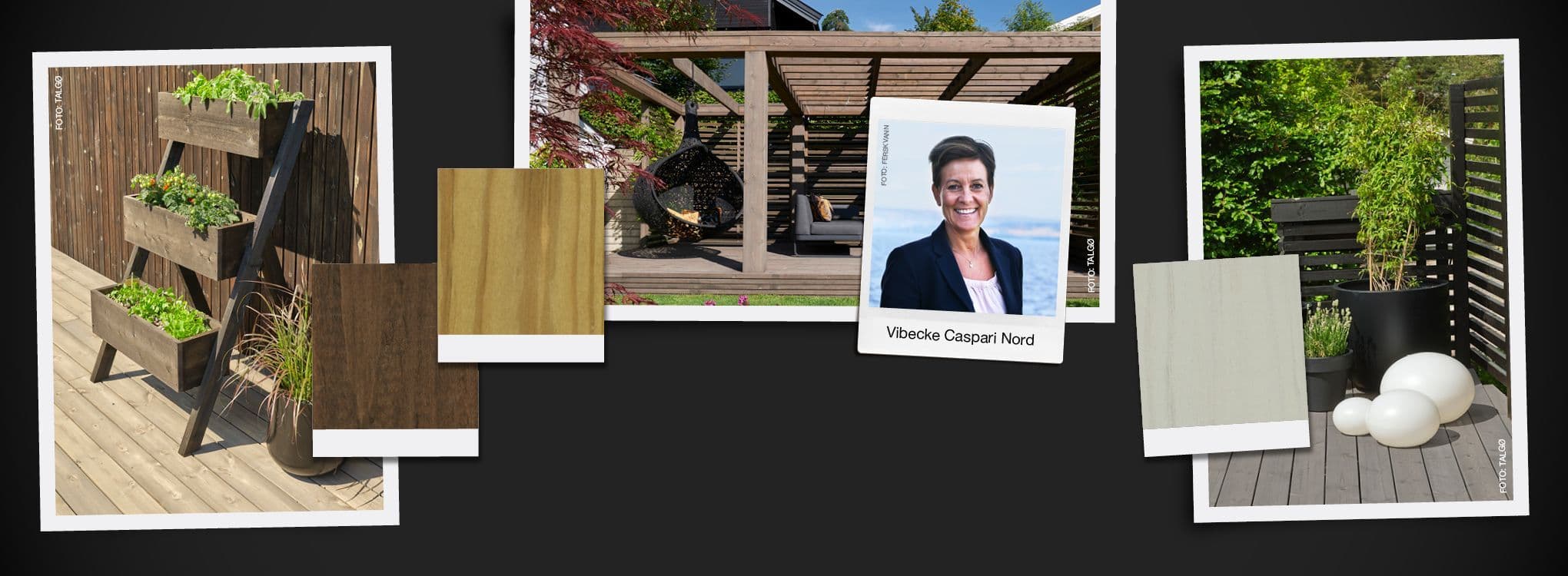 Digital inspirasjonsaften hos XL-BYGG!