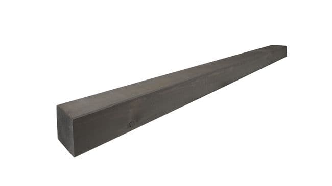 stolpe fra møreroyal