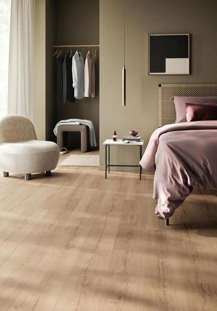 BerryAlloc Laminatg Grand Avenue Rodeo Drive