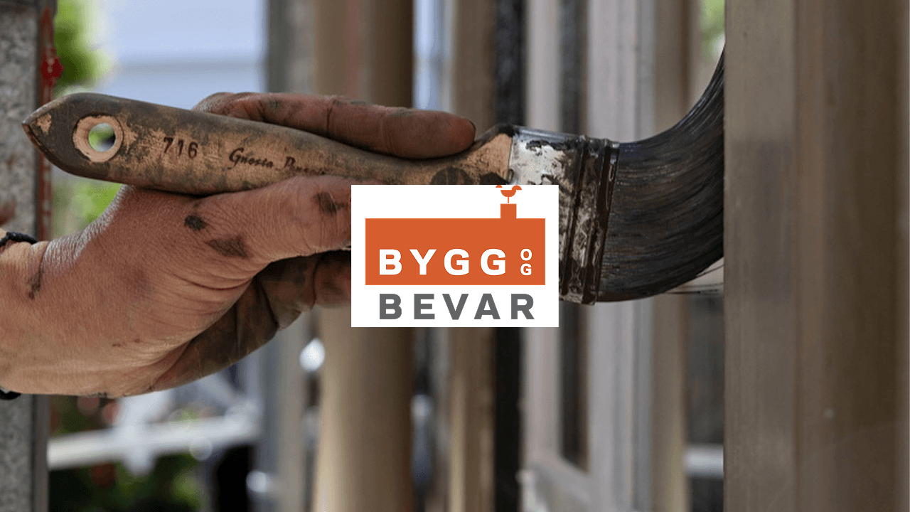 XL-BYGG og samarbeidet med Bygg og Bevar