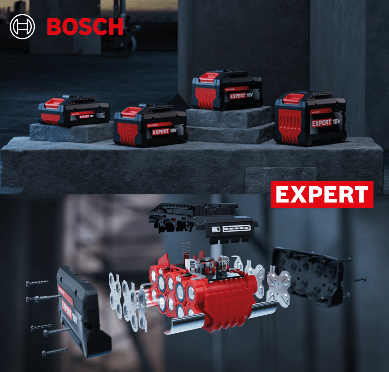 Bosch