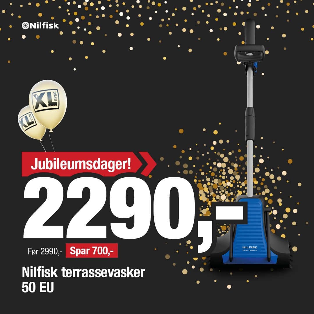 Jubileumsdager