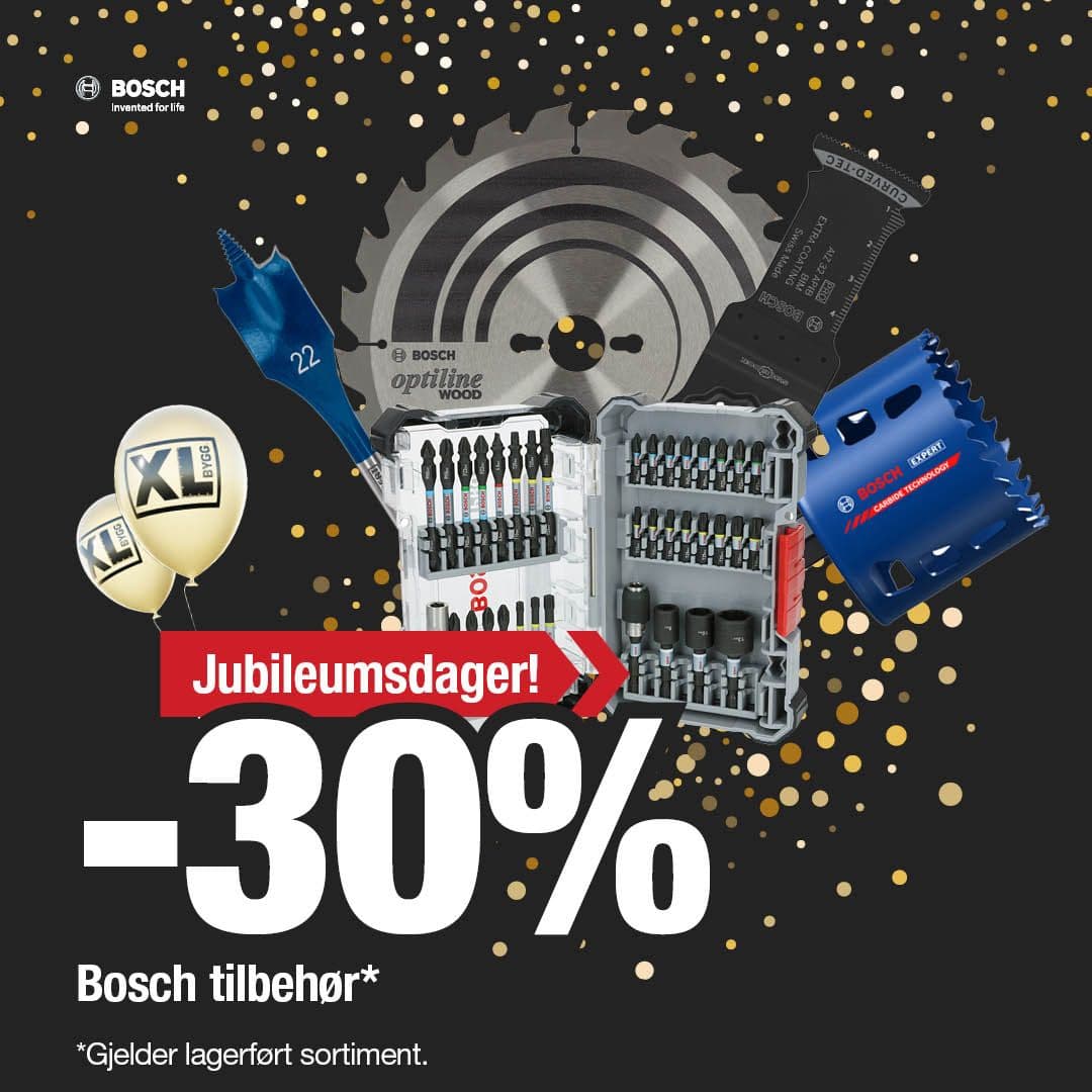 Jubileumsdager