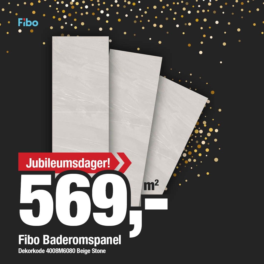 Jubileumsdager
