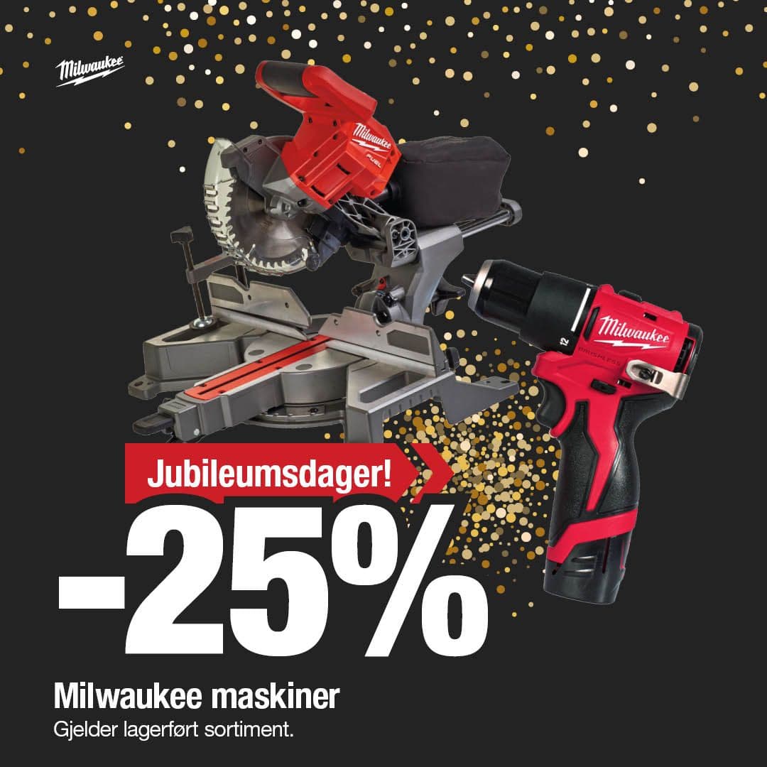 Jubileumsdager