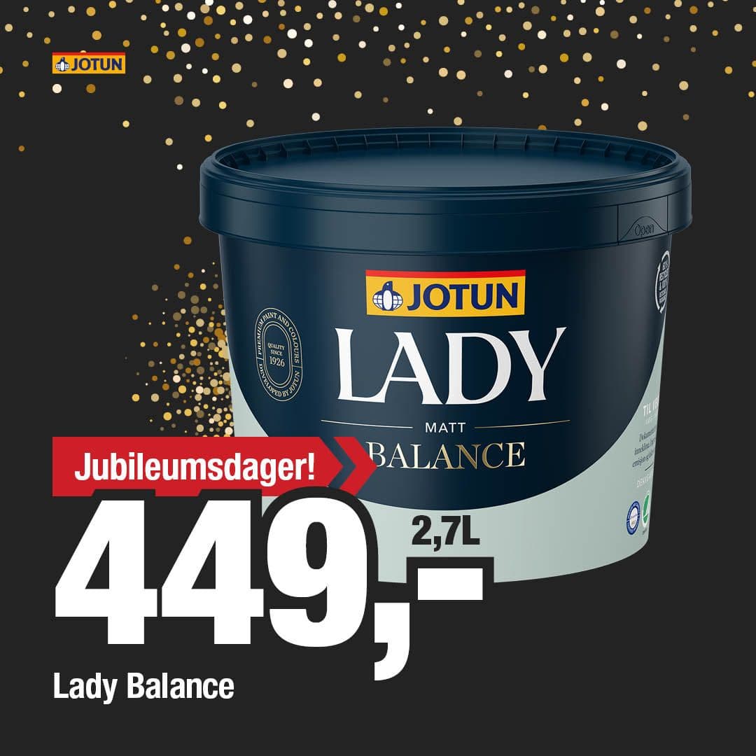 Jubileumsdager