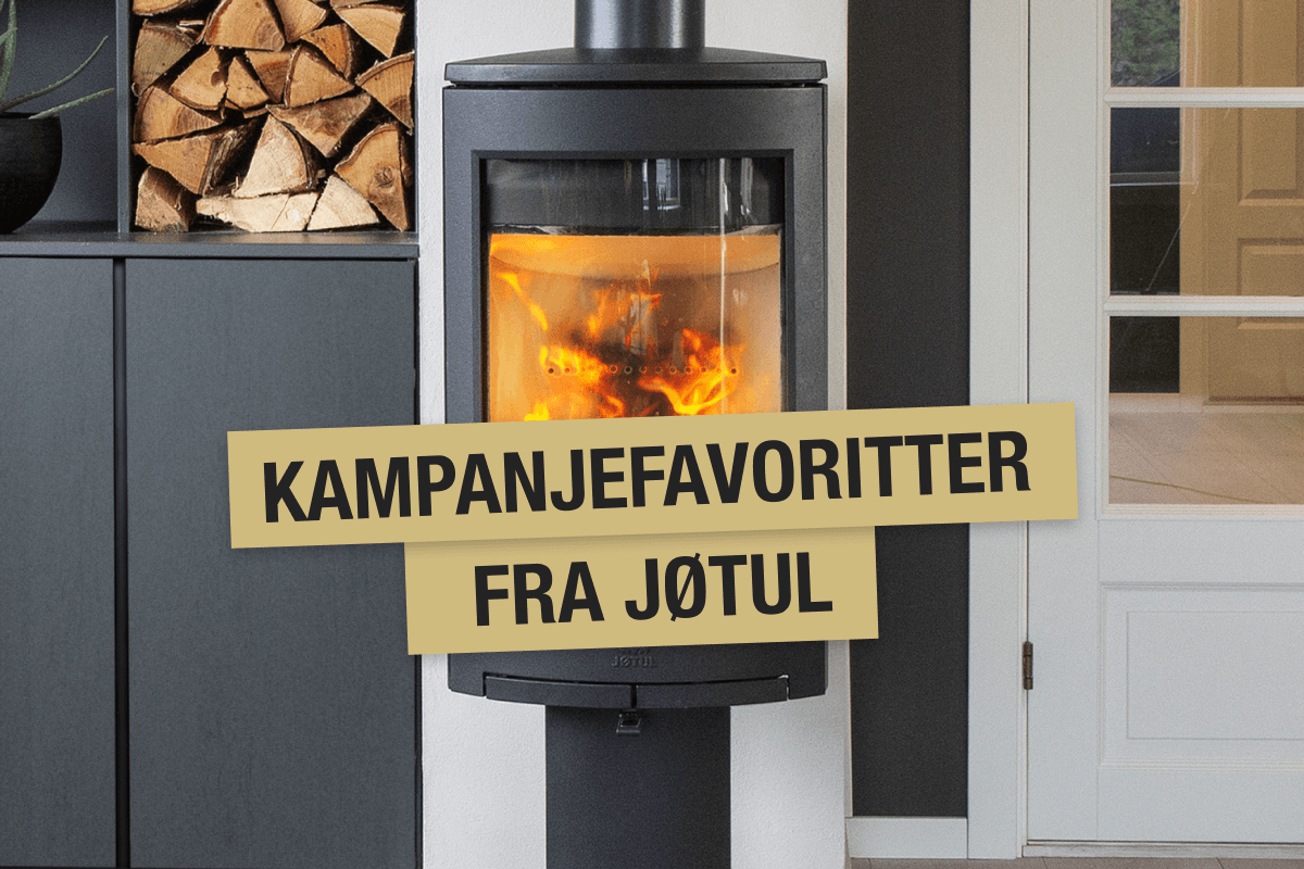 Jøtul