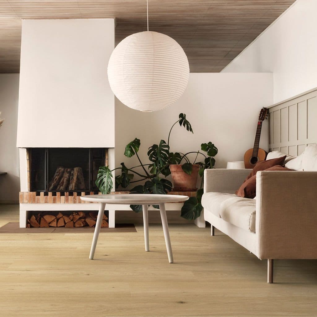 Pergo Laminatg l0361 Romantic Natural Oa