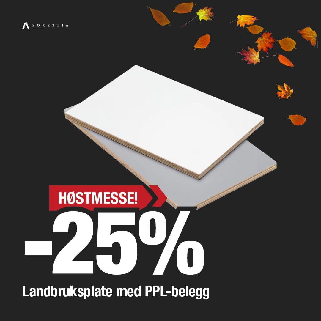 Kampanjebanner
