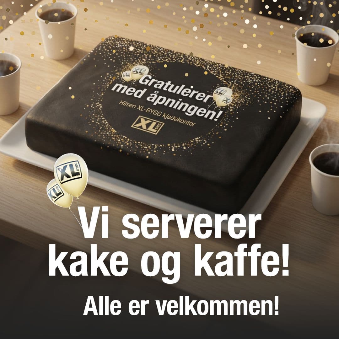 Bilde av tilbudsbanner
