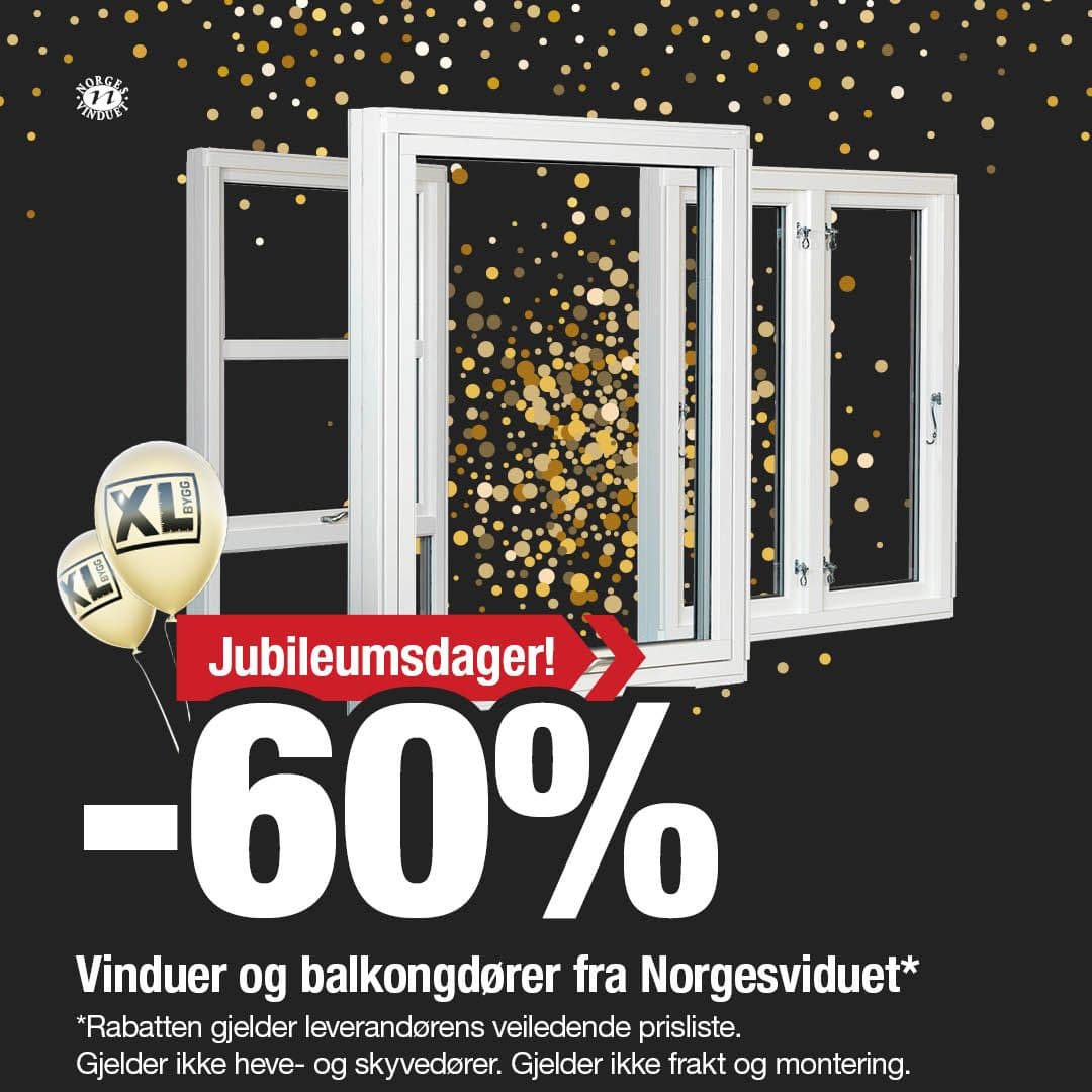 Jubileumsdager