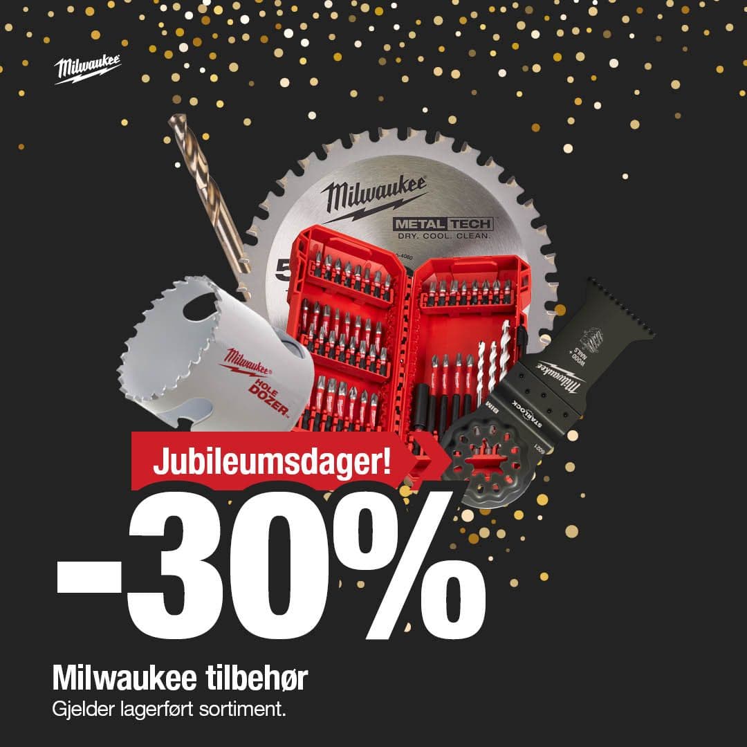 Jubileumsdager
