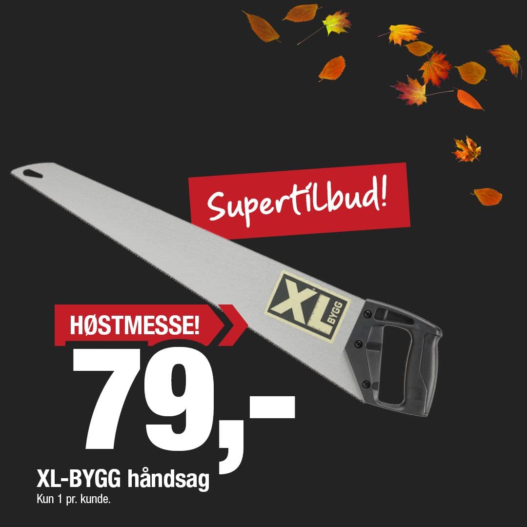 Kampanjebanner