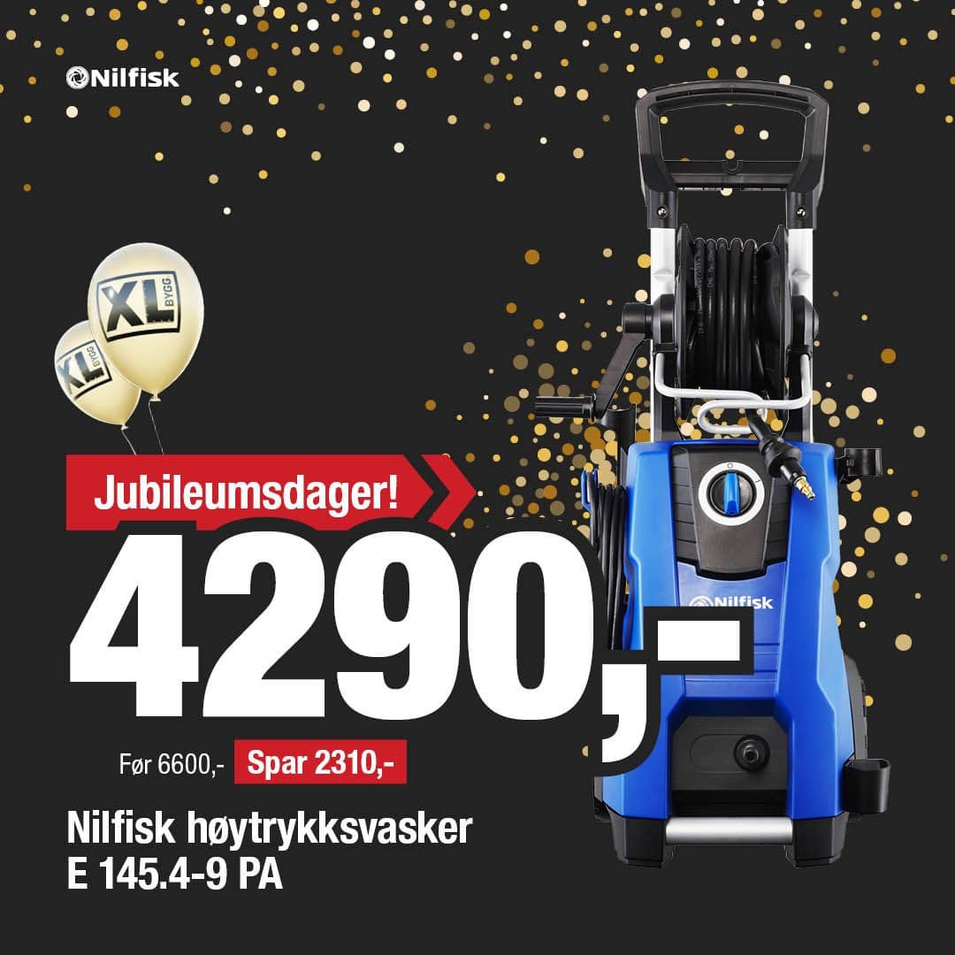 Jubileumsmesse