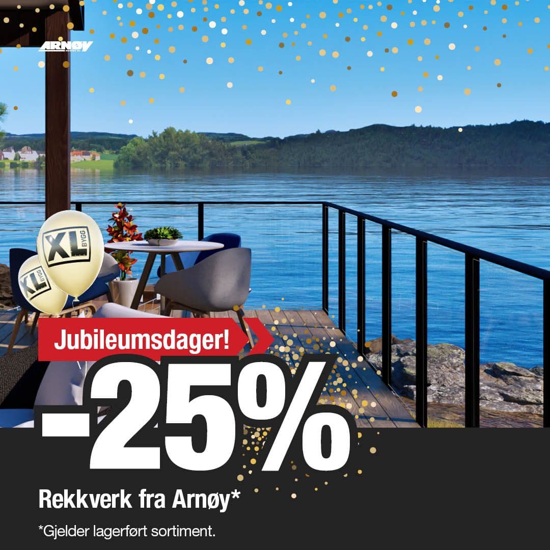 Jubileumsmesse