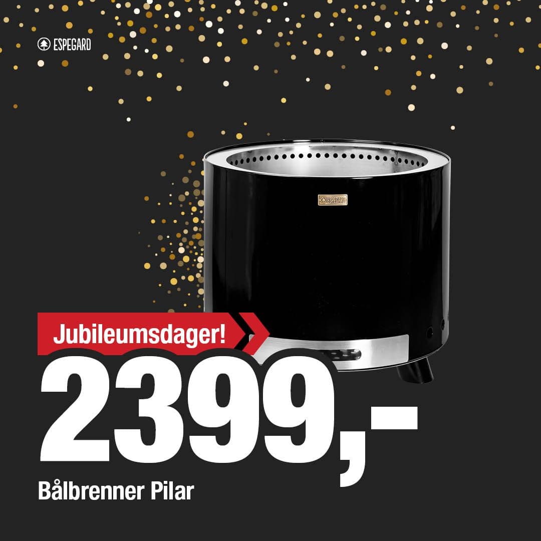 Jubileumsdager