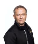 Eivind Forthun