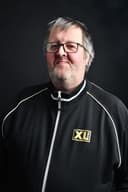 Helge Idar Øvergård