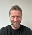 Øyvind Aarheim