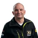 Magne Ivar Øverland