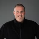 Jøran Kalløkkebakken