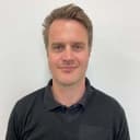 Alexander Kristensen