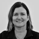 Heidi Møgster Espeland