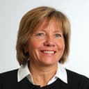 Bodil Rabbevåg