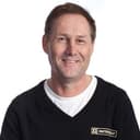 Svein Cato Grimsøen