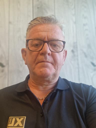 Einar Kvamsdal