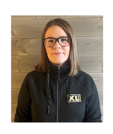 Lena Kulseth