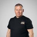 Kurt Kristensen