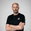 Kjetil Sørensen