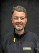 Erik Westby