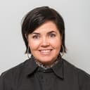 Mona Skogvoll Nilsen