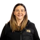 Lene Charlotte Brattfjord Brattfjord