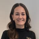 Sara Mjeldheim Aalen