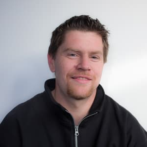 Stian Imingen