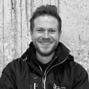 Olav Helland Stenersen