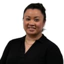 Marie Grace Chua Ramos