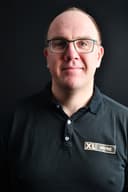 Kurt Guttorm Stavfjord