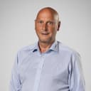 Hugo Kristoffersen