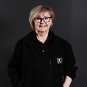 Bente Sandstad Holmgren